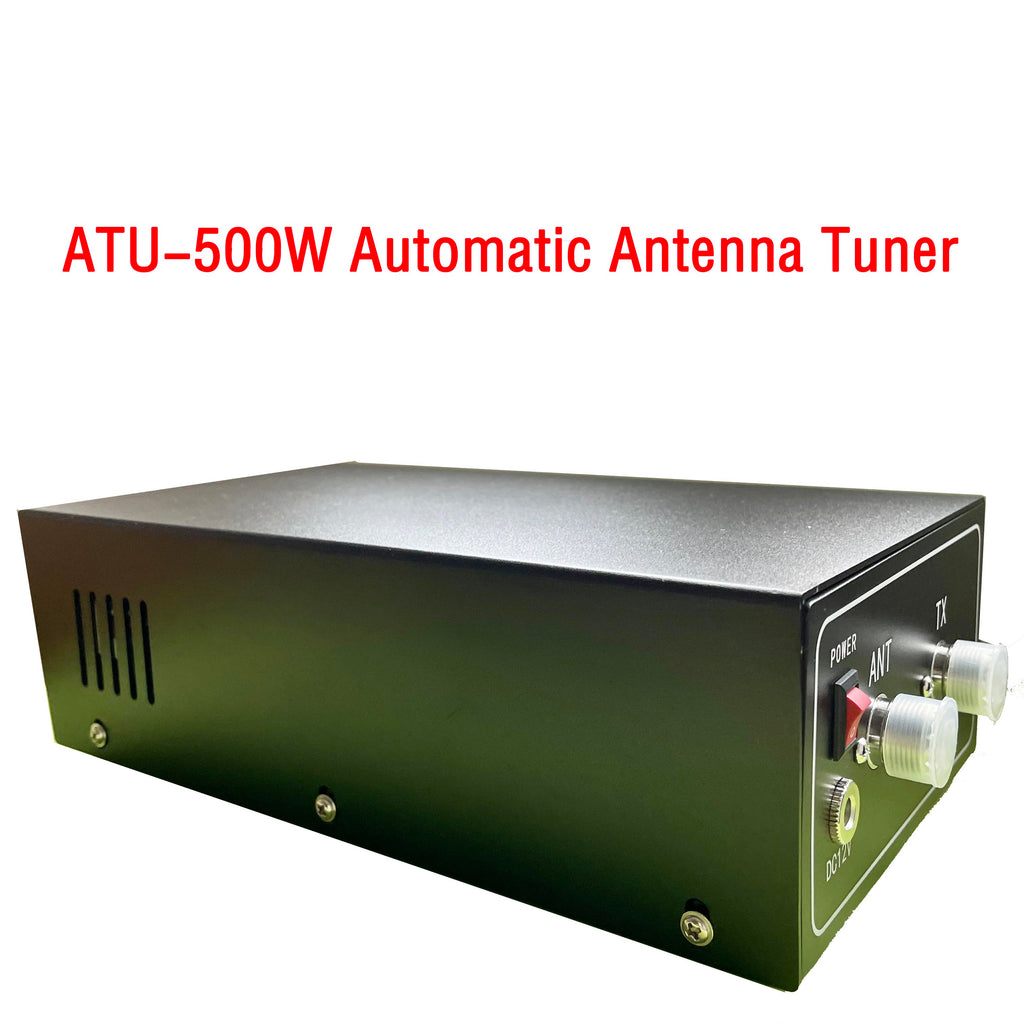 Tokai LTN-500 - Dvb-T Récepteur / Tuner tnt HD